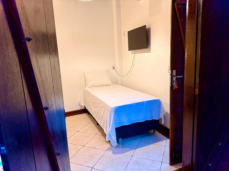 Recanto Serenare - image 12