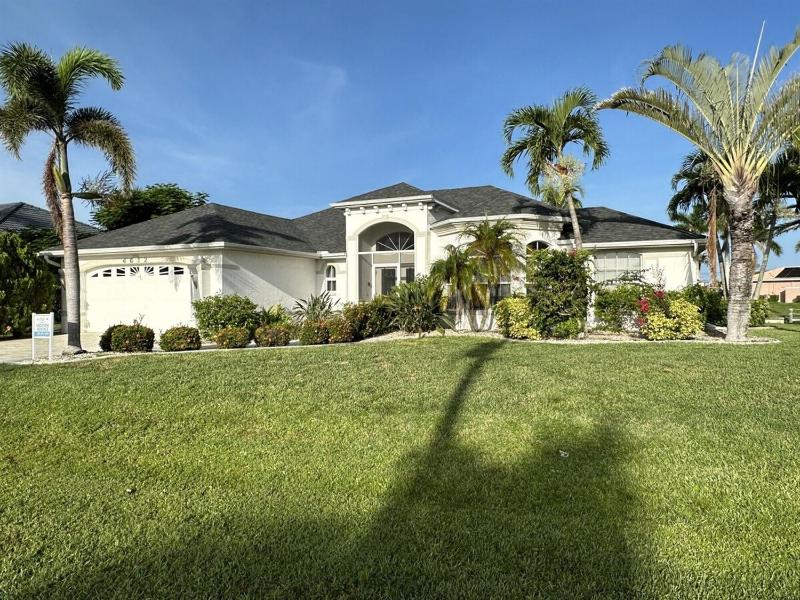 Villa Westend outstanding and quiet location - image 20