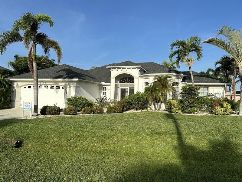 Villa Westend outstanding and quiet location - image 24
