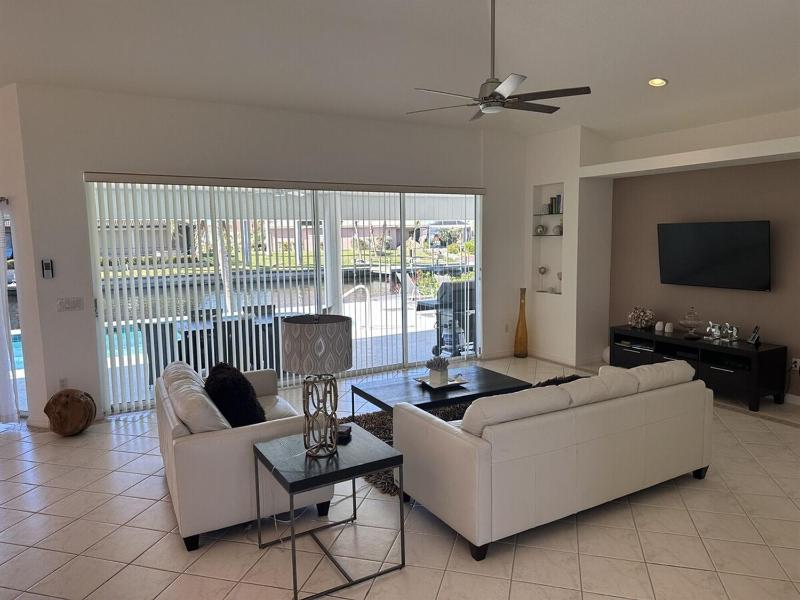 Villa Westend outstanding and quiet location - image 10