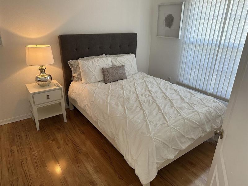 Villa Westend outstanding and quiet location - image 18