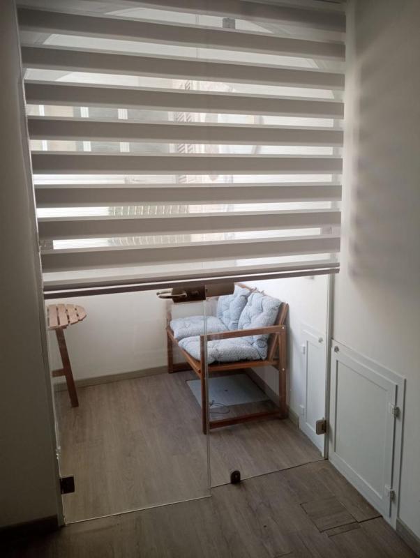 Neruda Chic House Sant'Angelo - image 22