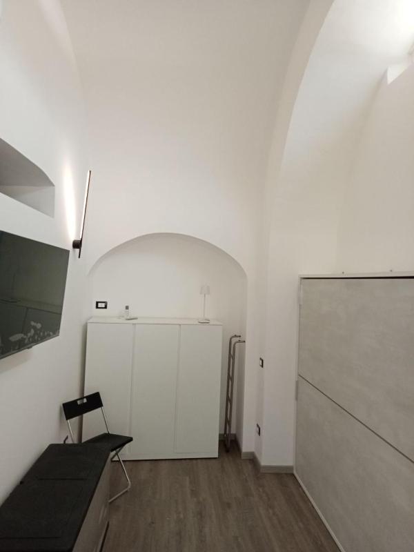 Neruda Chic House Sant'Angelo - image 45