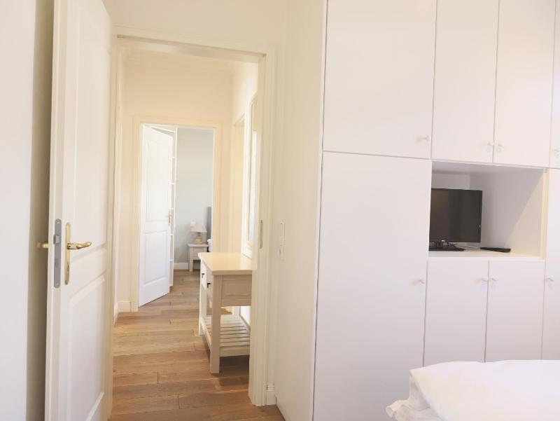 Apartment - Ground Floor image 4