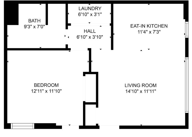 Apartment image 2