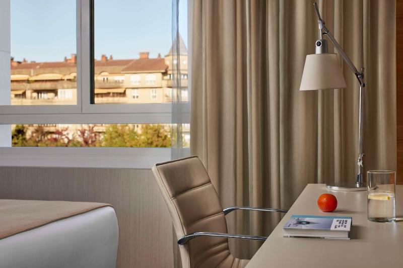 Superior Room image 3