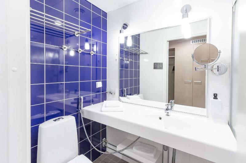 Superior Double Room image 2