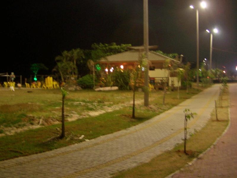 Villagio Verde Mare - image 34