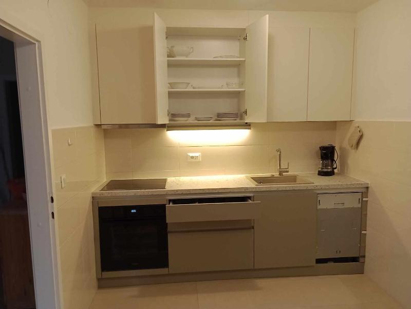 Apartment Romana - image 29