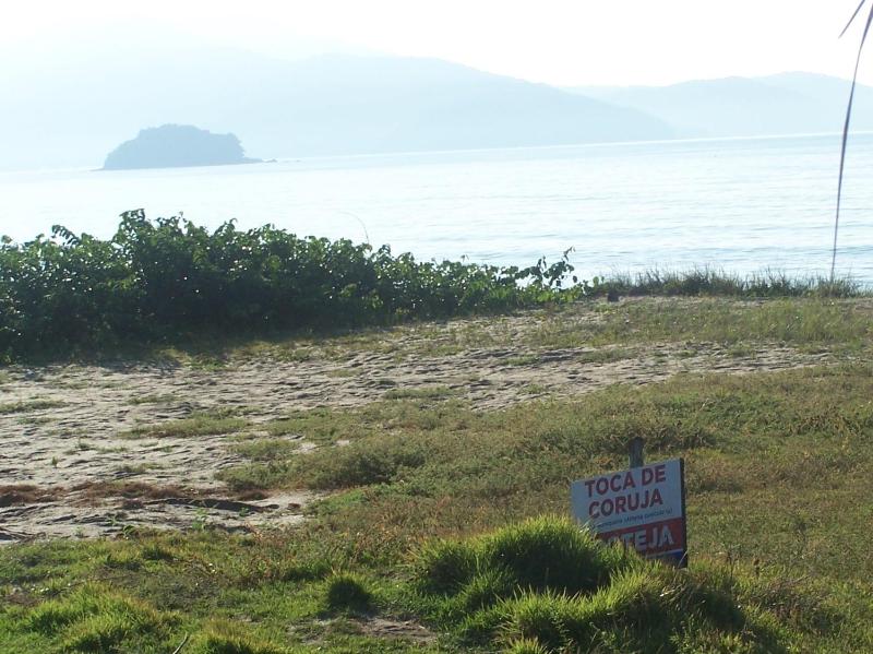 Villagio Verde Mare - image 22