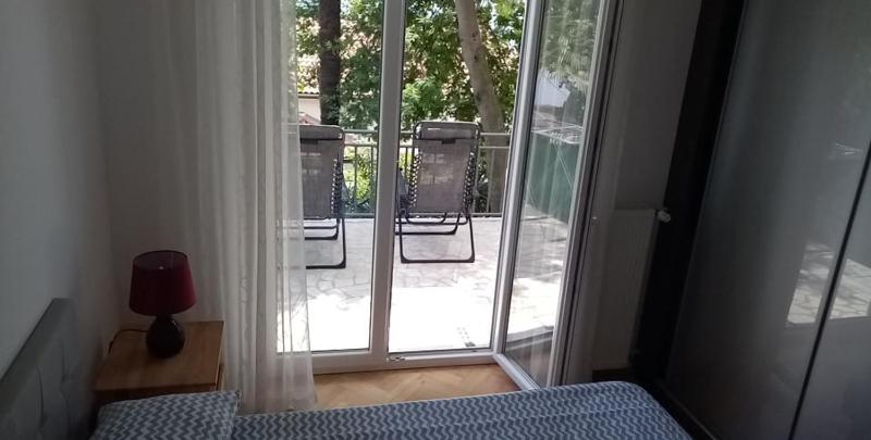 Apartment Romana - image 3