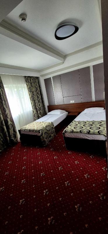 Twin Room image 2