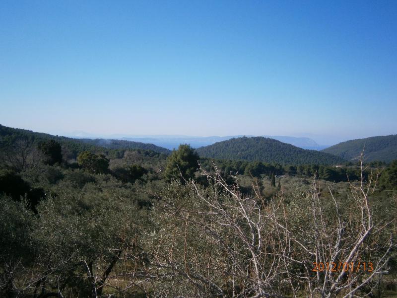 Villa Liogerma - image 14
