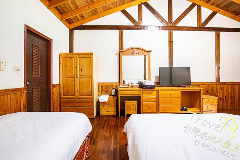 Xiluchuan B&B - image 7