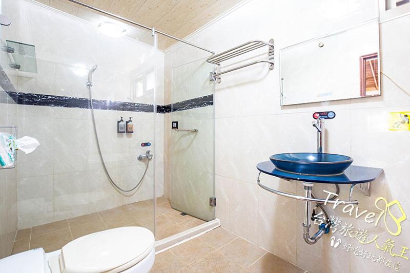 Xiluchuan B&B - image 3