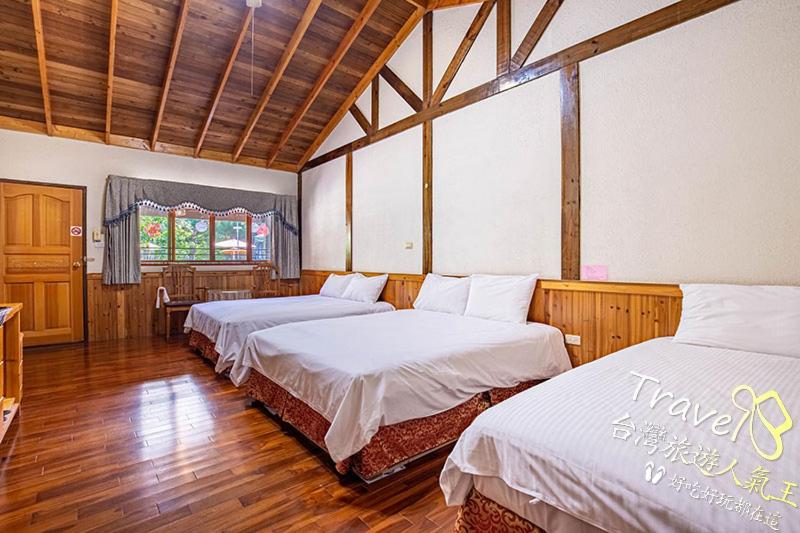 Xiluchuan B&B - image 6