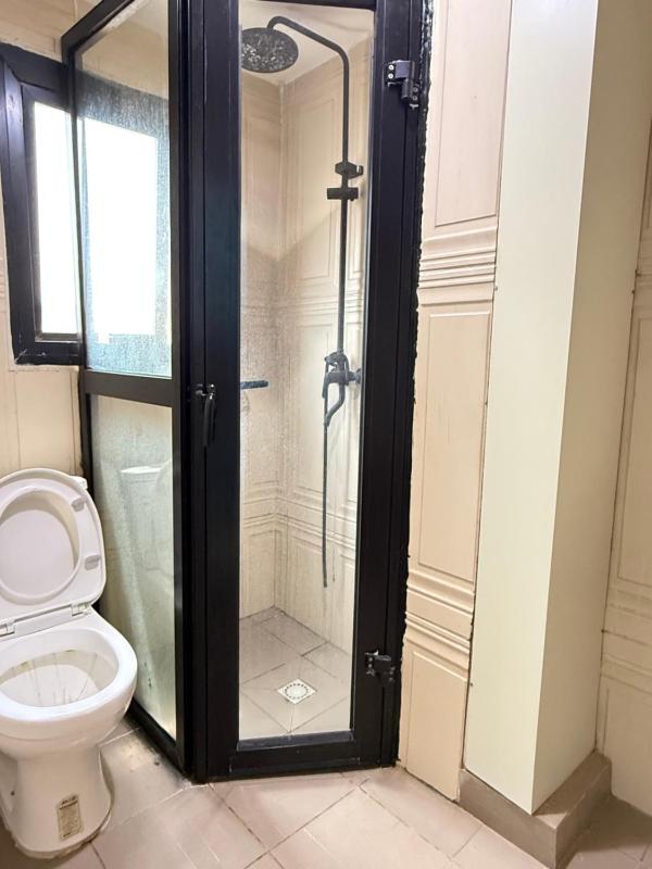 Premium 2BR Heart of the City Mins to Bastos Apt 4D - image 2