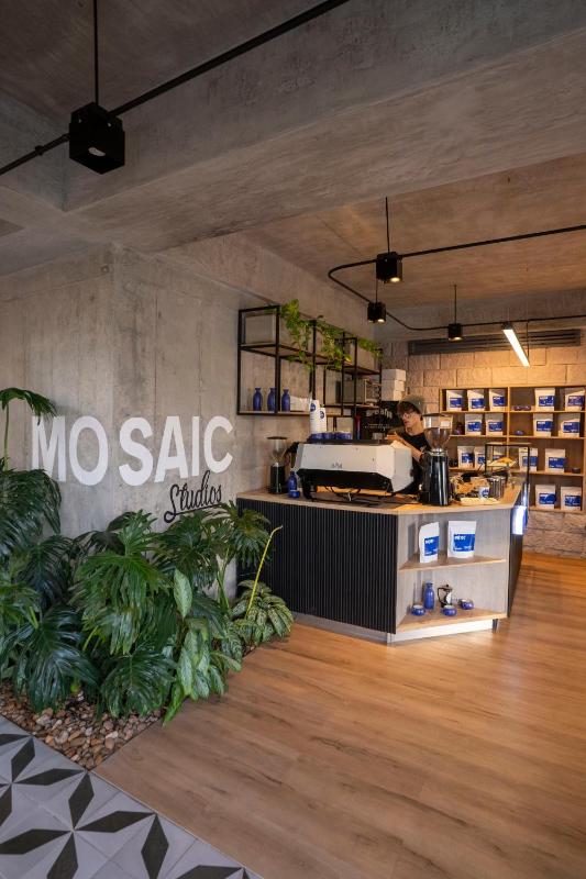 Mosaic Studios Buenavista - image 3