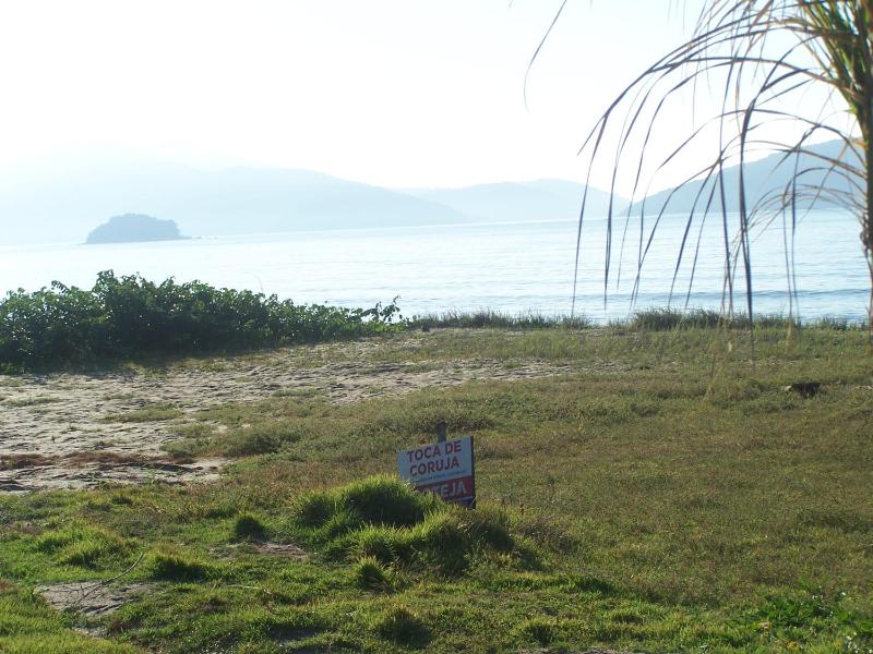 Villagio Verde Mare - image 36