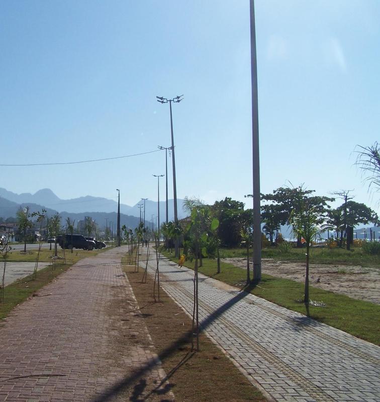 Villagio Verde Mare - image 25