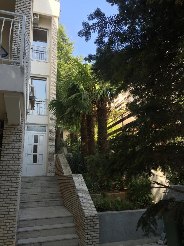 Apartments Villa Ana - image 13