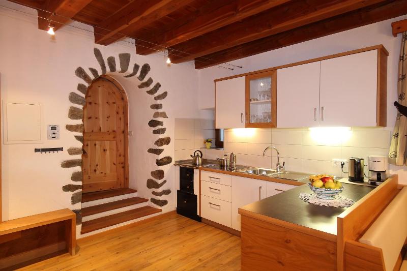 Two-Bedroom Apartment (4 Adults) image 1