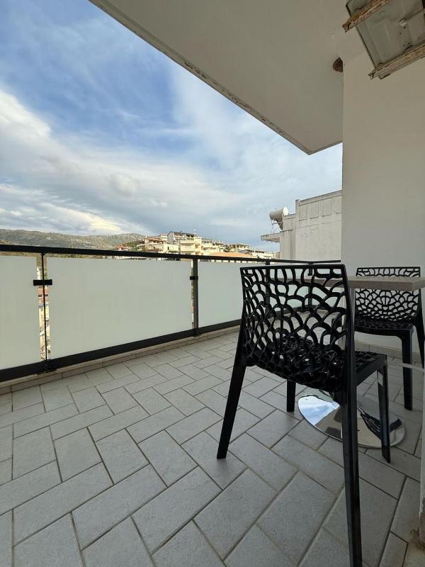 St Marina Studio - image 11