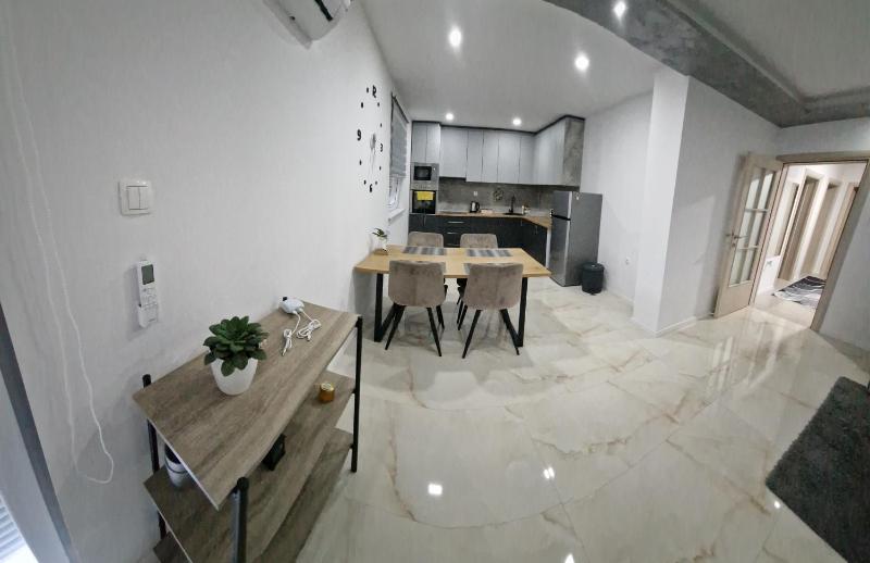 Apartman Pranić Mostar - image 4