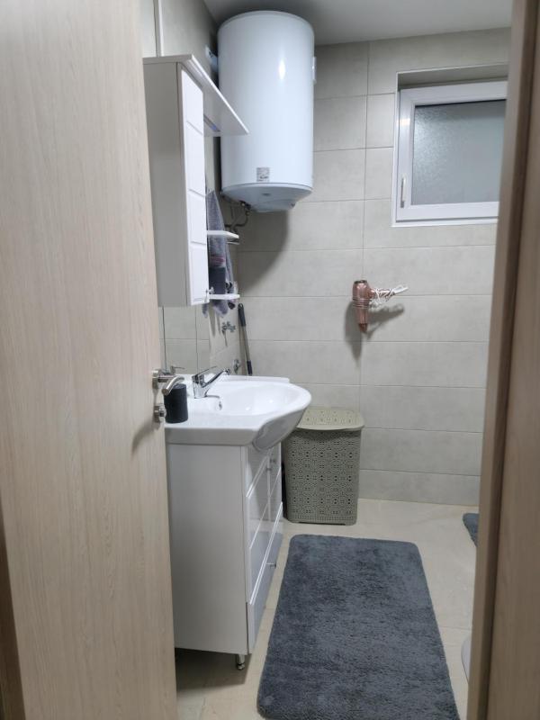Apartman Pranić Mostar - image 15
