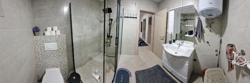 Apartman Pranić Mostar - image 12