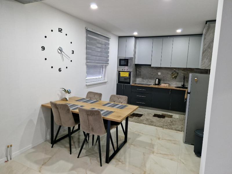 Apartman Pranić Mostar - image 11