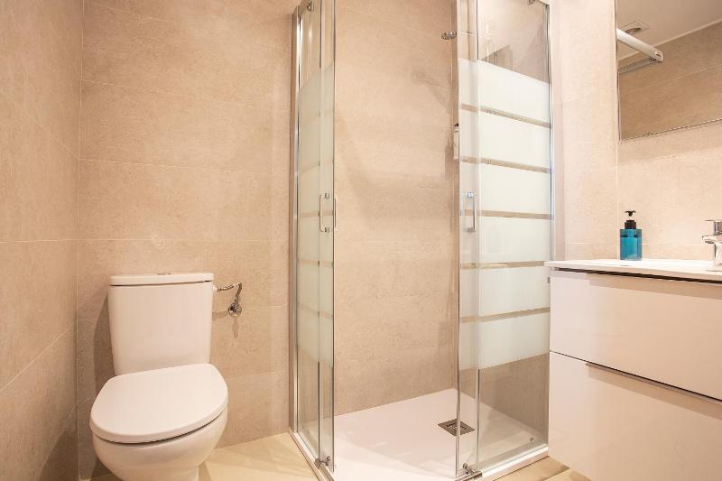 Hotel Playa Sol - image 10