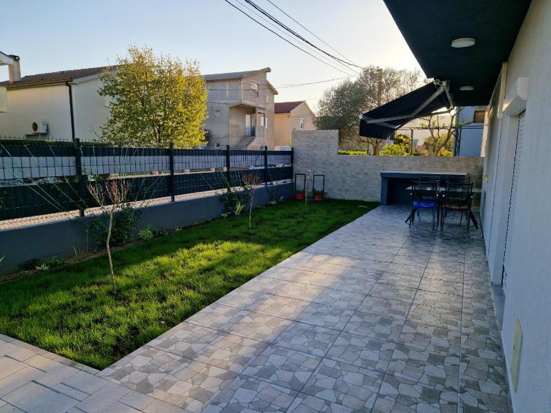 Apartman Pranić Mostar - image 13