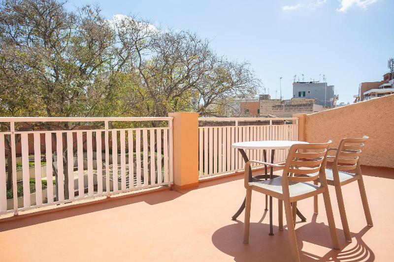 Hotel Playa Sol - image 6