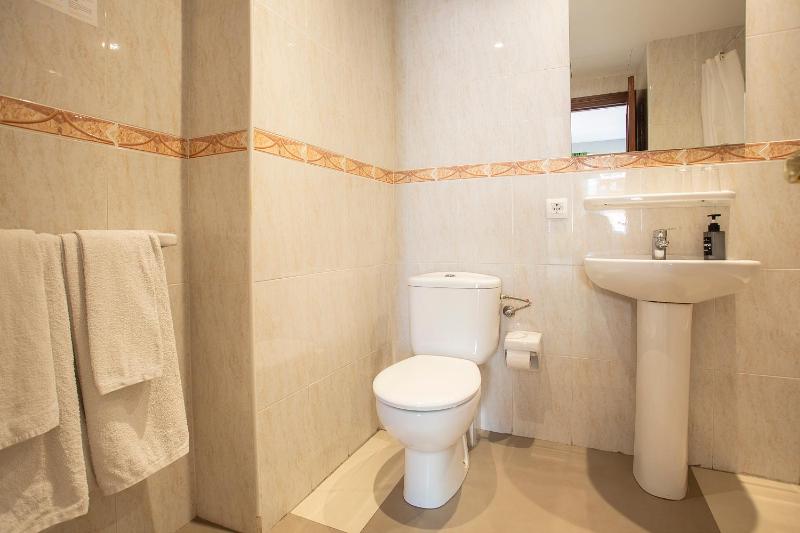 Hotel Playa Sol - image 24