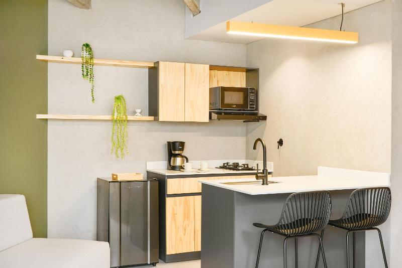 Firenze Lofts - image 7