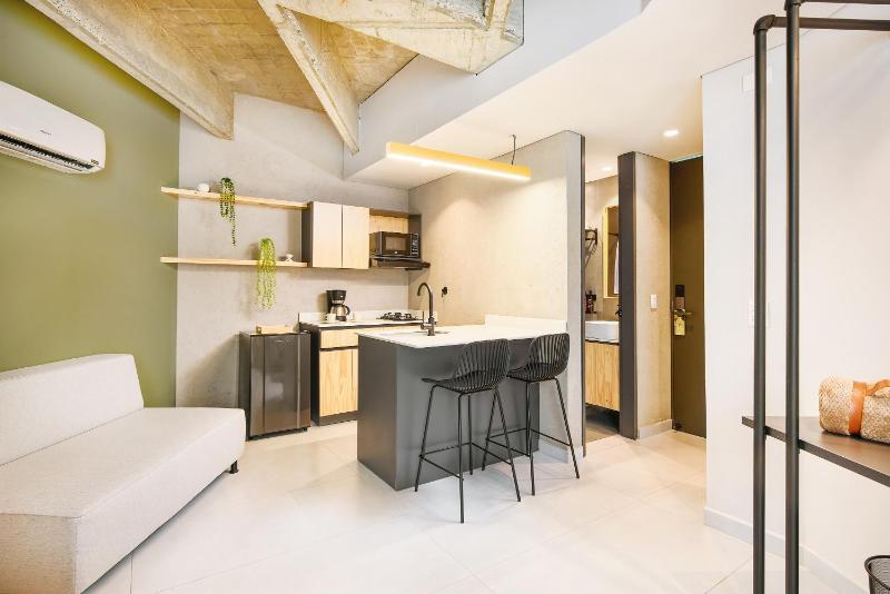 Firenze Lofts - image 8