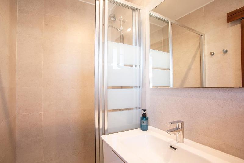 Hotel Playa Sol - image 9
