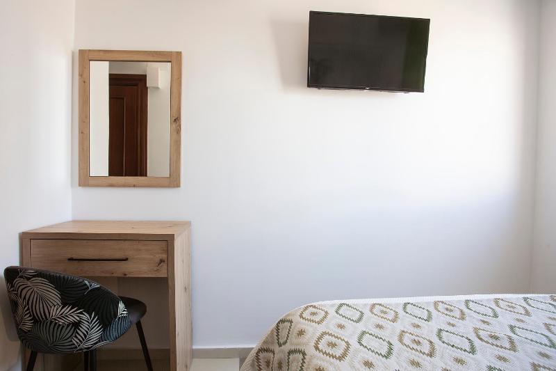 Hotel Playa Sol - image 4