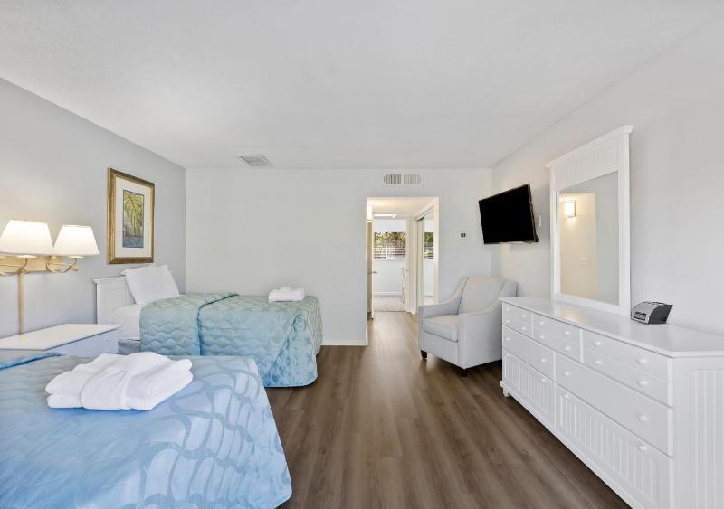 Ocean Cove at Palmetto Dunes - image 13
