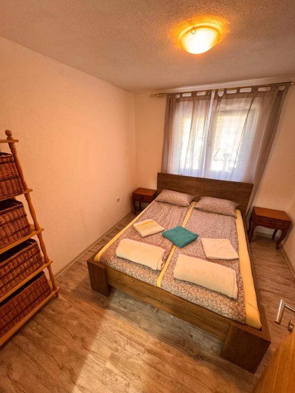 Kuća za odmor Aiman - image 5