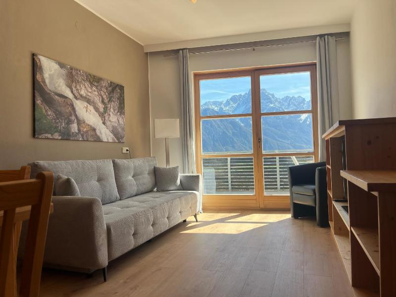Family Apartment image 1