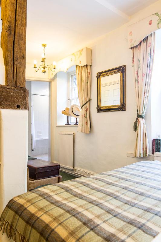 Double Room image 2