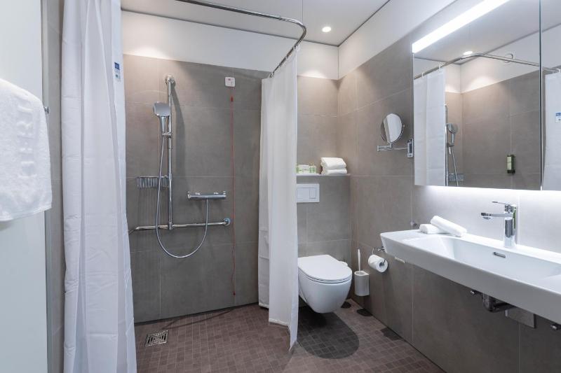 Standard Apartment image 1