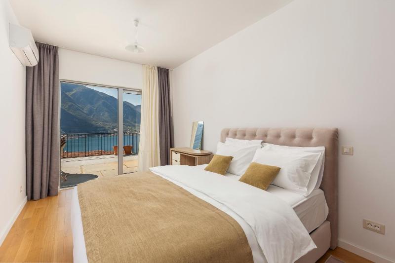 Angel's Sea View - image 2