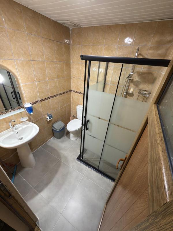 Double Room image 1