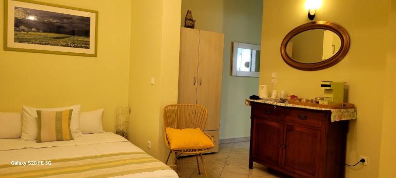 Apartment Potha image 3