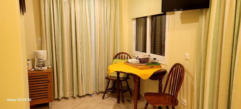 Apartment Potha image 4