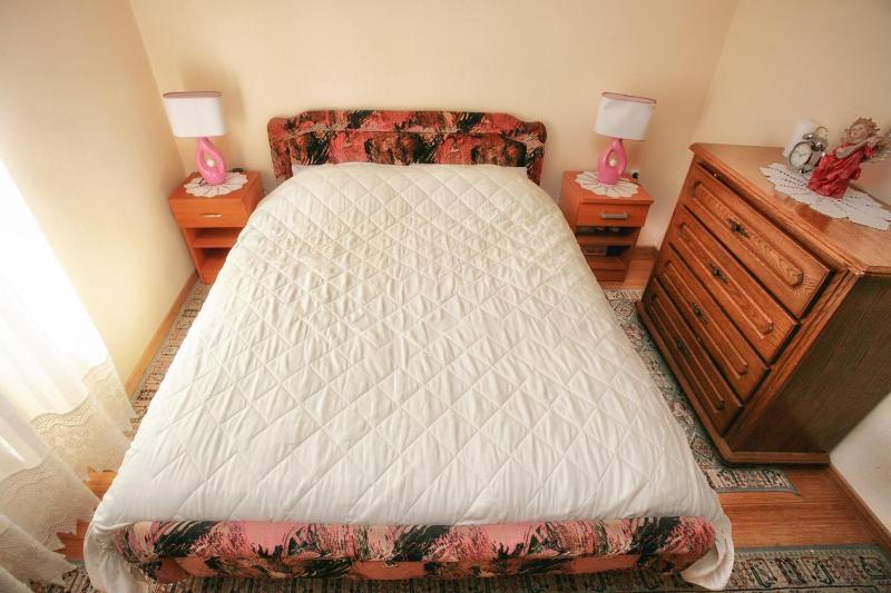 Double Room image 3