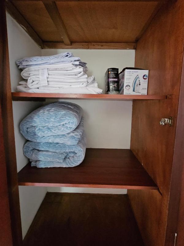 Altamira Apart Suites - image 14